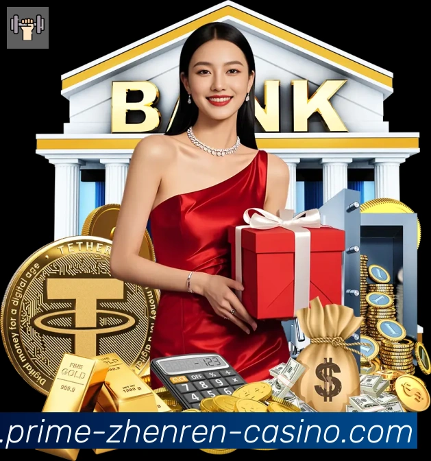 PP真人APP 高清赛事图