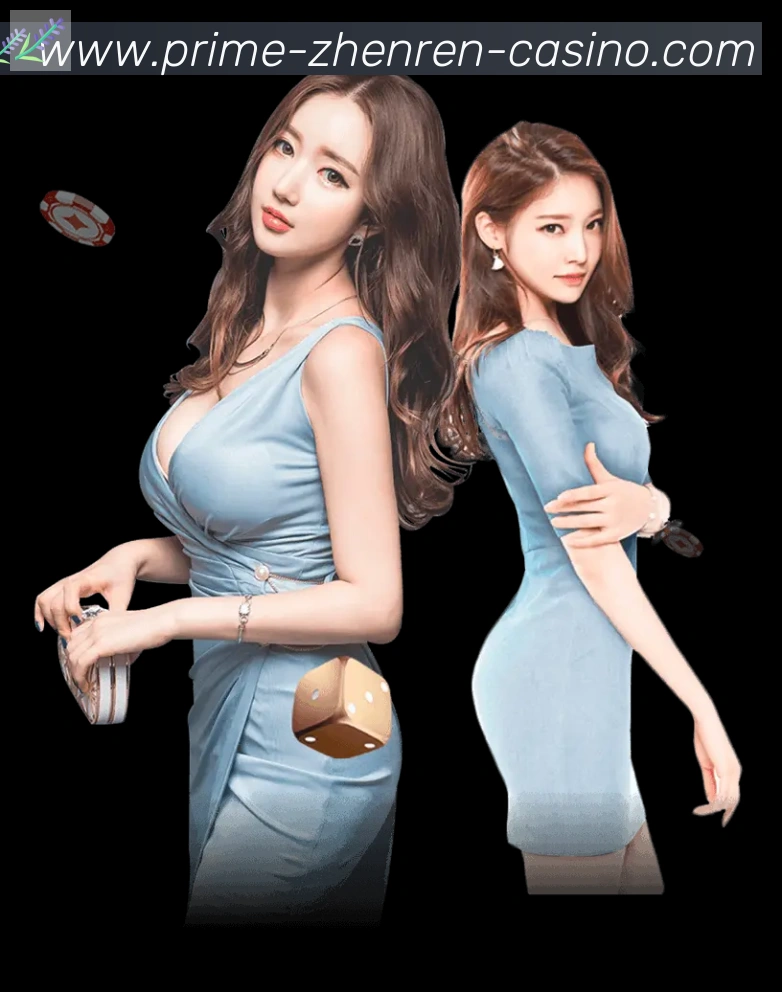 全球热力图